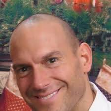 Strength & Conditioning Coach in Pittsburgh, PA