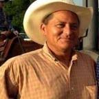 Robert Edward Blalock