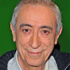 Meet the Leroys (2024)