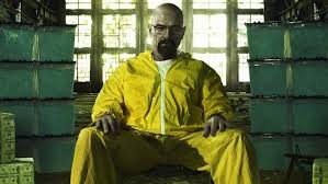 Have fun testing your television knowledge with these television trivia questions! Can You Beat This Breaking Bad Quiz Scuffed Entertainment