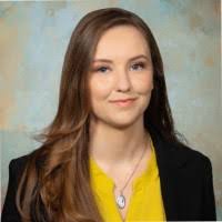 2800+ "Bevins" profiles