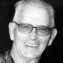 Robert Deal Obituary