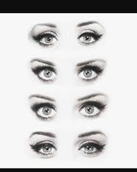 Katy Perry You Just Have To Say That You Re Fine Pin By Janice Matuch On Katy Perry Art Katy Perry Katy Eyes