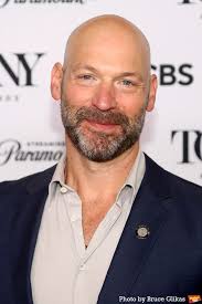 Corey Stoll (Actor): Credits, Bio, News & More