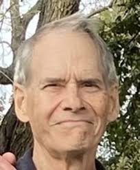 Douglas H Obye Obituary