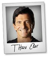 Joint Venture (JV) Marketing + Networking Community