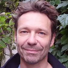 Elinor Lichtenberg (@dremlichtenberg.bsky.social)