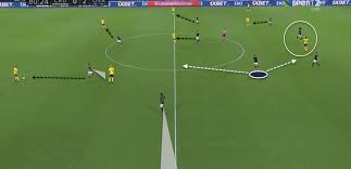 Currently, osasuna rank 12th, while on sofascore livescore you can find all previous osasuna vs cádiz results sorted by their h2h matches. La Liga 2020 21 Cadiz Vs Osasuna Tactical Analysis