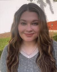 Find Optum Therapists and Psychologists in La Veta, CO