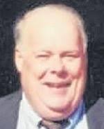 Richard Nelson Obituary (2017)