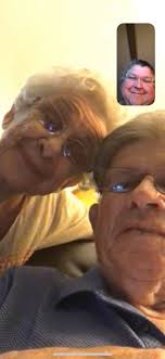 Ruth Ballard Obituary and Online Memorial (2020)