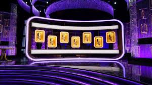 Like on the show, contestants will answer census questions to gain control of the cards. Card Sharks On Twitter Insert Yourself Into The World Of Cardsharks Save These Photos To Your Computer Or Phone And Set It As The Background For Your Next Video Conference Call Directions