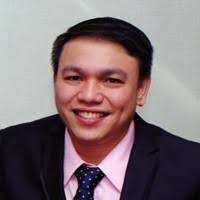 Frederick Santos Email & Phone Number