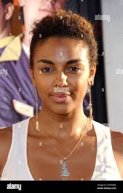 Marsha hi-res stock photography and images