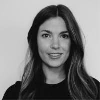 100+ "Bernatz" profiles