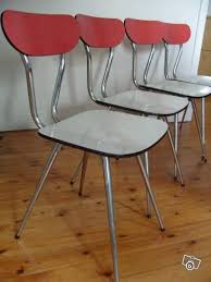 Style Formica 100 Les 4 Sur Le Bon Coin Nantes Meuble Deco Mobilier De Salon Ameublement