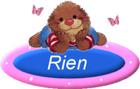 images?q=tbn:ANd9GcSadloqHz_BaEaS1UR-X69cMGm4b6zceGmucwLZOOoatbm3MbrKTA