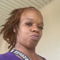 50+ "Dana Clay" profiles