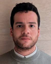 Present and future of smart functional materials as actuators in  microfluidic devices