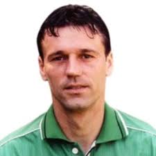 Profile Damir Cvetko, : Info, news, matches and statistics