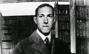 Image result for horror-poems
