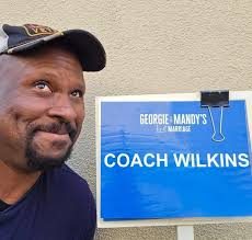 Georgie and Mandy's First Marriage Series Return with New Episodes