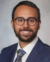 2024 DSPN Spine Summit