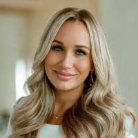 400+ "Harbin" profiles