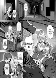 Page 3 | Ikoku Na Retro (Original) - Chapter 1: Ikoku Na Retro [Oneshot] by  Shiokonbu at HentaiHere.com