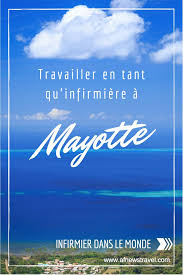 Dois je avoir obligatoirement un permis de travail pour travailler ? Epingle Sur Projets A Essayer