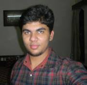 Alexander the Great and His Claim to Fame by Phil Robins