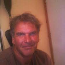 Terrence McBride (@TryMcB)