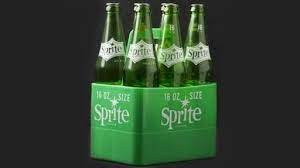 We did not find results for: Why Sprite Clean Glass Well Steemit