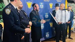 BDE: Rebbetzin Roiza Necha Adler, a"h