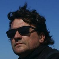 100+ "Cesar Adame" profiles