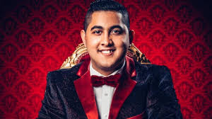 Pingpong kis grófo büszke, hogy eddig soha nem látott szintre emelte a mulatószenét Megmutatta Feleseget Kis Grofo Het Eve Hazasok Mar Napjainkportal