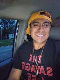 I Love this Dude right here each and every day.