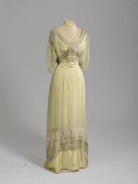 Crosswords are a great way to keep your mind working, it has proven to be an excellent learning process for both kids and adults. Paquin And Pavlova The Adventures Of Lolo