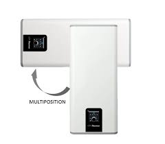 Chauffe Eau Electrique Extra Plat Malicio 80 L Thermor Chauffe Eau Plat Chauffe Eau Chauffe Eau Electrique