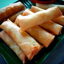 Resepi popia, developed and published by resepiana, is available for the android platform. Resepi Mudah Popia Inti Sayur Yang Sedap Makan Habis 5 Bijik Pun Tak Sedar Daily Makan