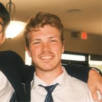 100+ "Buckner" profiles