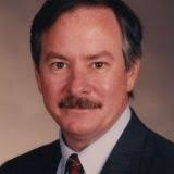 Gary A. Stimac