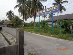 .di jenjang sekolah dasar (sd) selama 6 tahun dan sekolah menengah pertama (smp) selama 3 tahun, melainkan juga sampai sekolah menengah atas mengutip data kemendikbud, beberapa sma negeri dan swasta dengan nilai rerata un 2019 tertinggi di dki jakarta berikut ini bisa menjadi pilihan Profil Sekolah Dasar Al Rasyid Pekanbaru Sd Islam Terbaik Di Pekanbaru Program Tahsin Tahfidz Qur An