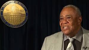 John Rogers prosecutors' case court obstruction of justice