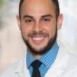 Find Care with Dr. David Rivera, MD