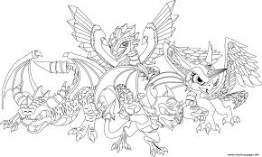 1000x814 skylander camo coloring page coloriages pour enfant. Dragon City Official Coloring Pages Printable