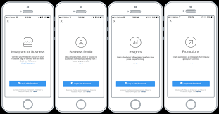 Is an online marketing company, headquartered in waltham, massachusetts, with additional offices in loveland, colorad. The Evolution Of Instagram Who Is It Good For Fib