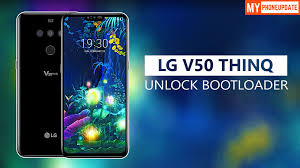 Use the command prompt window to retrieve your unlock key as described by lg : Unlock Bootloader On Lg Stylo 5 How To Unlock Bootloader Lg Devices All Models