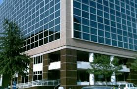 Independent licensees of the blue cross and blue shield association. Anthem Inc 1831 Chestnut St Saint Louis Mo 63103 Yp Com