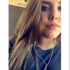 Mia Miles (miacorrine)